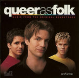 queer as folk