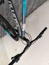 אופניים