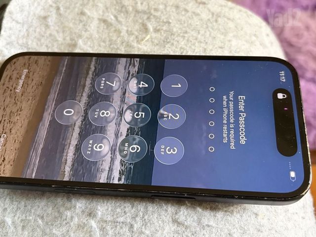 אייפון 16 128 ג״ב
