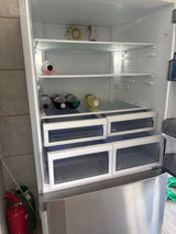 מוצרי חשמל