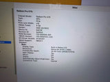 iMac 5K 2017