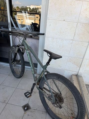 אופניים