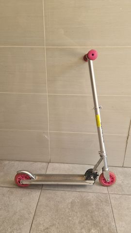 קורקינט