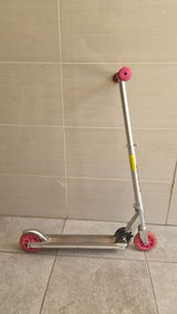 קורקינט