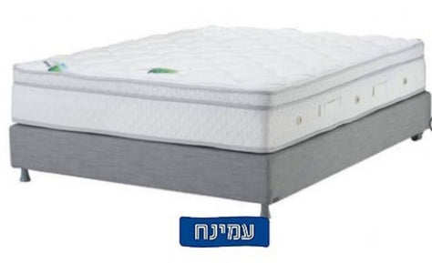 למסירה בסיס  140/190