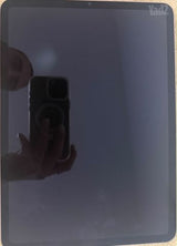 Iped pro m2