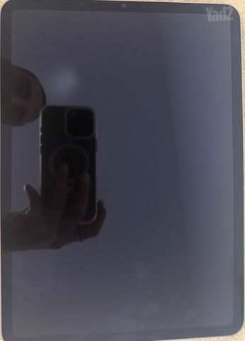 Iped pro m2