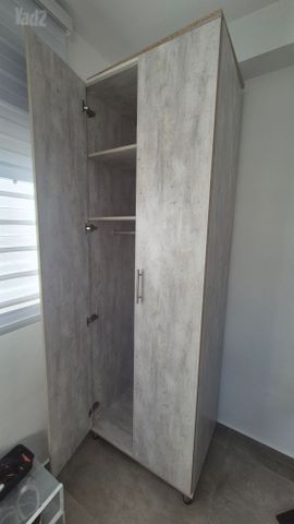 ארון