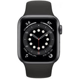 שעון חכם Apple watch se 44 mm