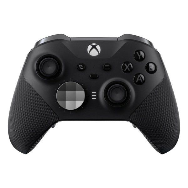 Xbox elite controller 2