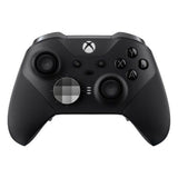 Xbox elite controller 2