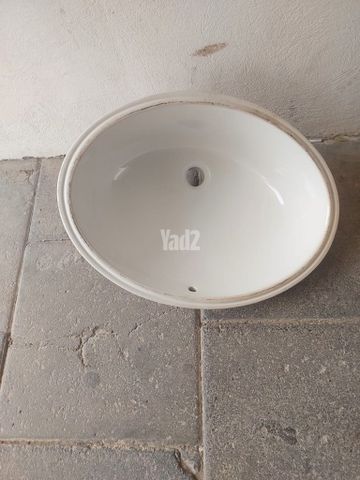 כיור