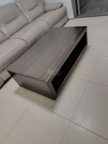 מזנון