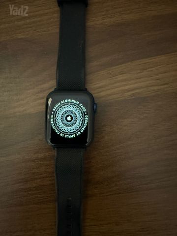 Apple Watch Series 6 GPS 44mm