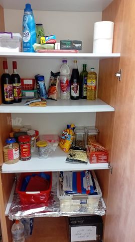 ארון שתי דלתות