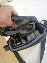 DJI Mini 3 Fly More Comb