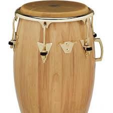 LP CLASSIC TUMBA