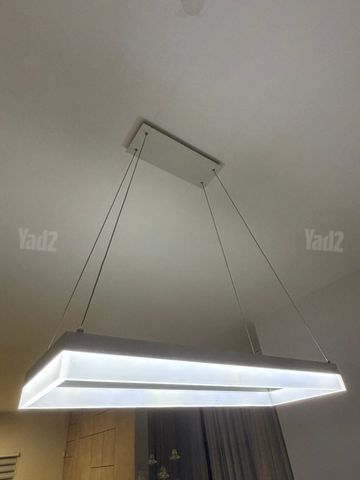 מנורה