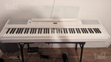 פסנתר חשמלי yamaha p-515