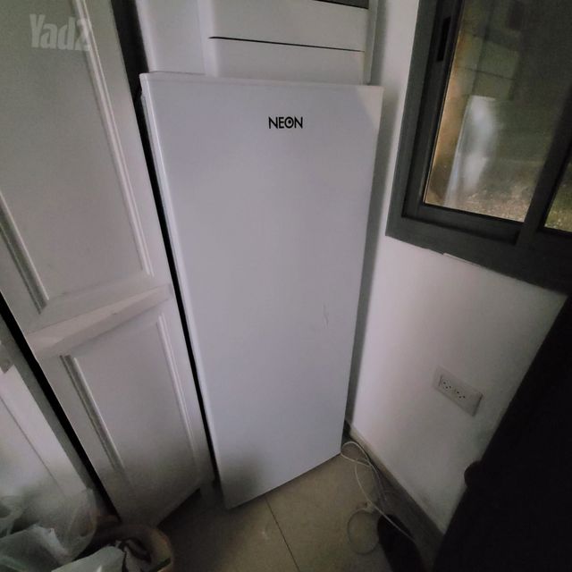 מקפיא