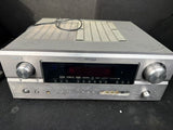 מגבר danon