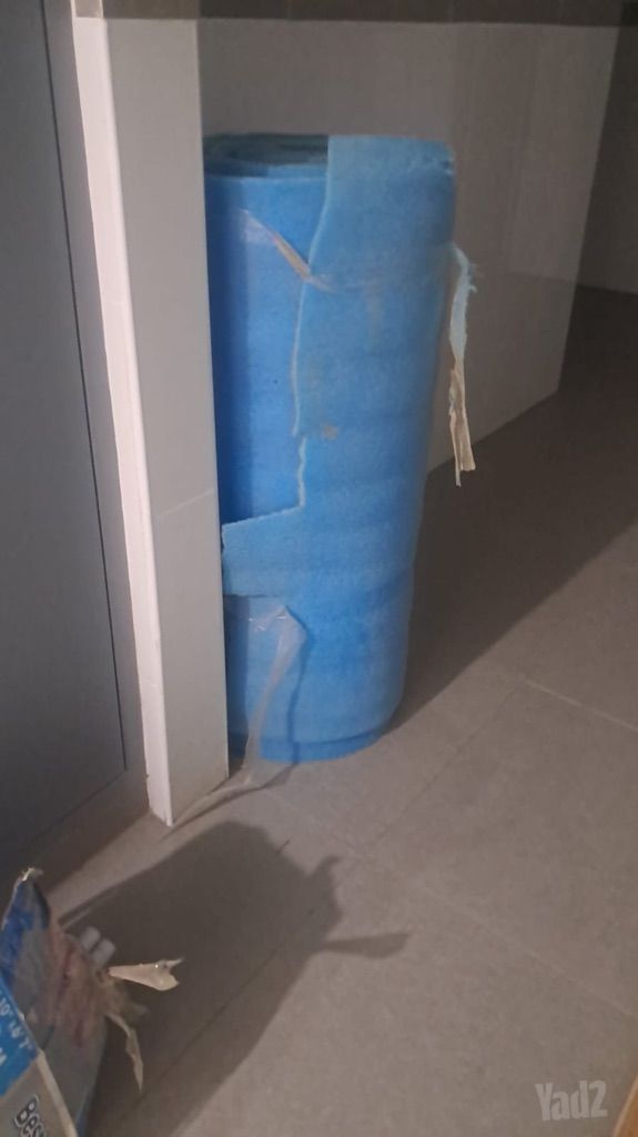 בריכה
