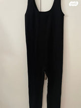 אוברול forever21  S/XS