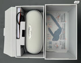 משקפי VITURE Luma Pro XR