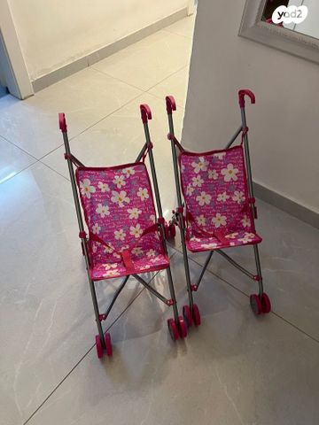 צעצועים
