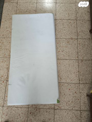 מזרון