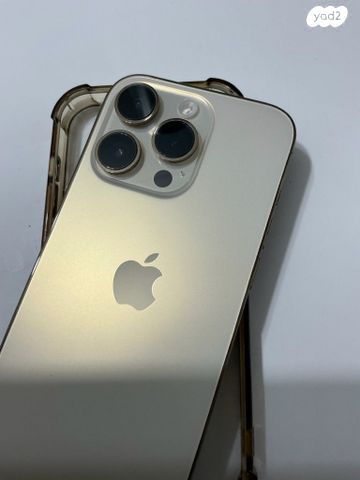 Iphone 14 pro AirPods