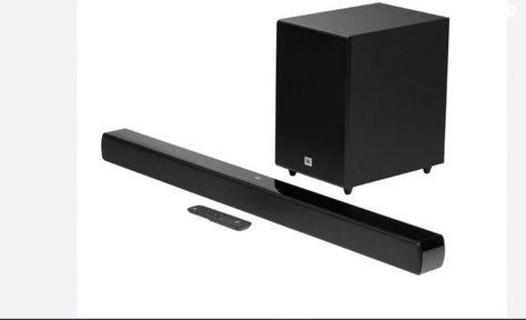 מקרן קול jbl