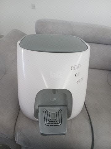 תמי 4