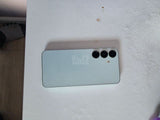 Galaxy S25