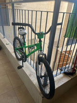 אופנים לילדים