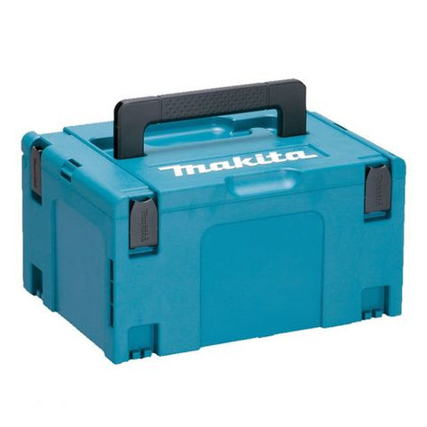 ארגז כלים MAKITA MakPac M