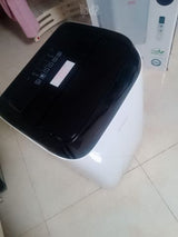 מזגן נייד aiwa