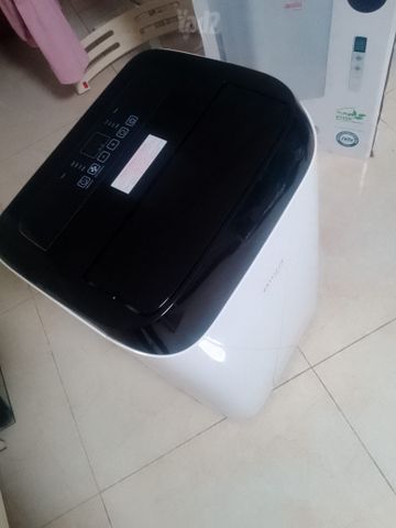 מזגן נייד aiwa