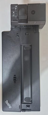 ThinkPad Pro Docking Station