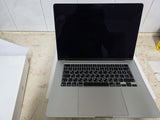 מחשב חדש MacBookAir - M4
