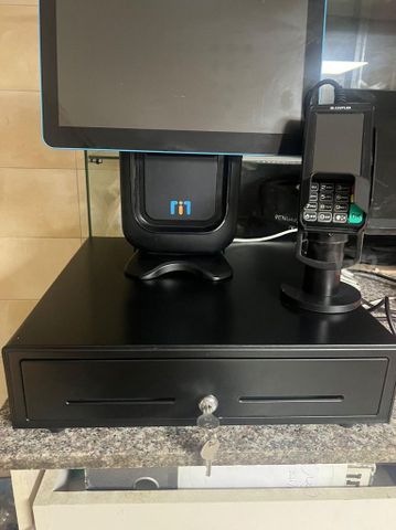 קופה ואשראי