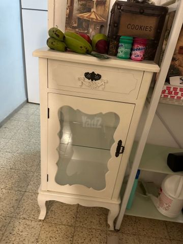 ארון