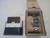 Breitling Aerospace EVO 2019