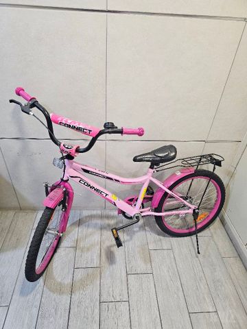 אופני bmx