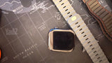 Apple Watch series 10 46mm