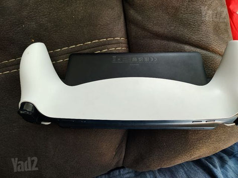 Ps portal