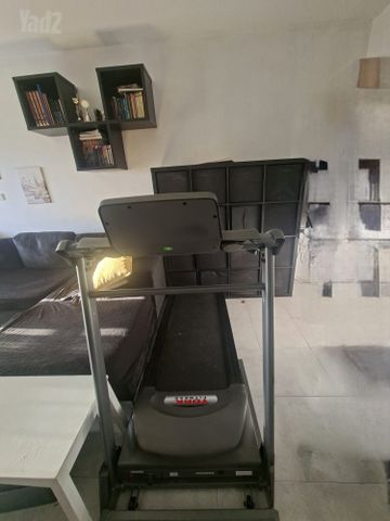 הליכון  8300 -york