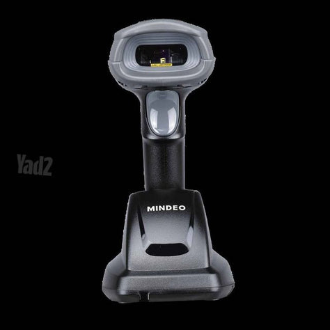 ברקוד אלחוטי Mindeo cs2190