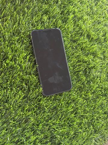 iPhone 13 Pro 256 GB