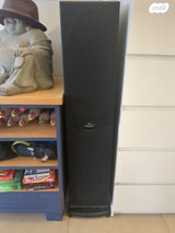 זוג רמקולים Polk Audio
